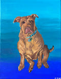 Simba Commission